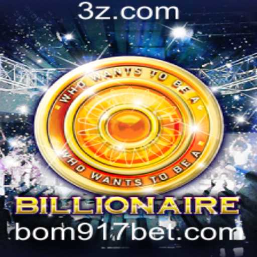 Explorando o Fascinante Jogo 'Billionaire' e Sua Dinâmica Envolvente