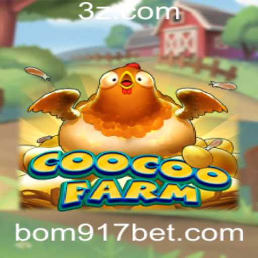 Explore o Empolgante Mundo de CooCooFarm: Um Mergulho nas Regras e Funcionalidades do Jogo