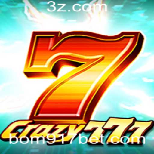 Entendendo o Fascinante Jogo Crazy777
