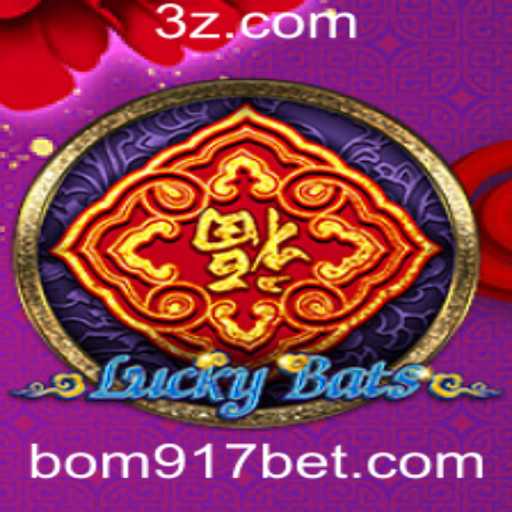 Explorando o Mundo Emocionante de LuckyBats: Regras e Dinâmica do Jogo