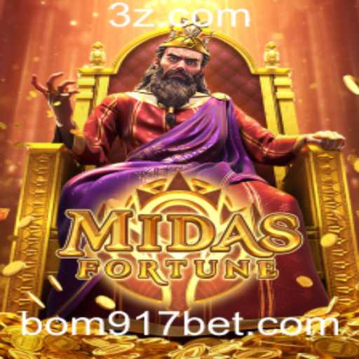 Descubra o Mundo de MidasFortune: Guia Completo e Regras do Jogo