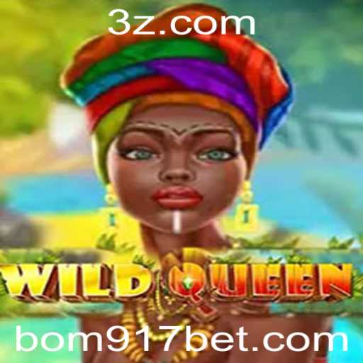 Explorando o Universo Fascinante de WildQueen: Uma Aventura Interativa